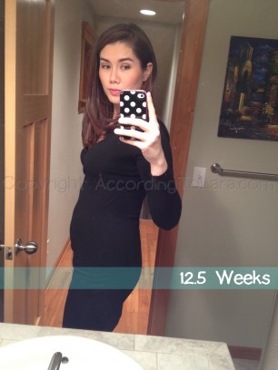12_5-WeeksFull