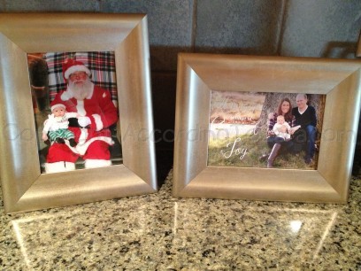 holidayframes